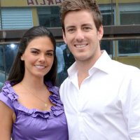 Juan Diego Covarrubias_23