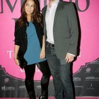 Juan Diego Covarrubias_3