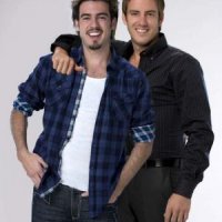 Juan Diego Covarrubias_6