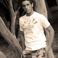 Juan Diego Covarrubias_9