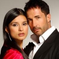 Juan Carlos Vargas_12