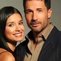 Juan Carlos Vargas_14