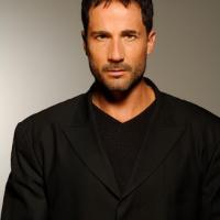 Juan Carlos Vargas_15