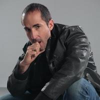 Juan Carlos Vargas_17