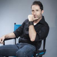 Juan Carlos Vargas_18