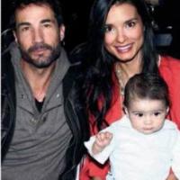 Juan Carlos Vargas_19