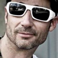 Juan Carlos Vargas_1