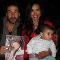 Juan Carlos Vargas_21