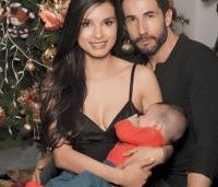 Juan Carlos Vargas_23