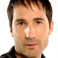 Juan Carlos Vargas_2