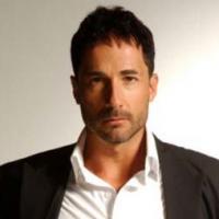 Juan Carlos Vargas_7