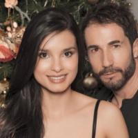 Juan Carlos Vargas_9