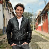 Juan Pablo Espinosa _1