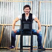 Juan Pablo Espinosa _1