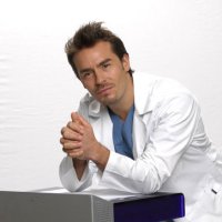 Juan Pablo Espinosa _2