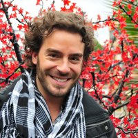 Juan Pablo Espinosa _3