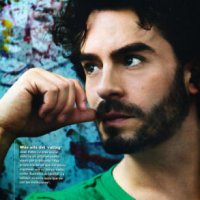 Juan Pablo Espinosa _3