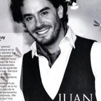 Juan Pablo Espinosa _3