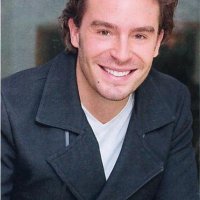 Juan Pablo Espinosa _4