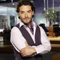 Juan Pablo Espinosa _4