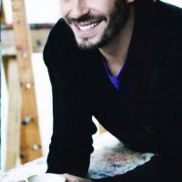 Juan Pablo Espinosa _5