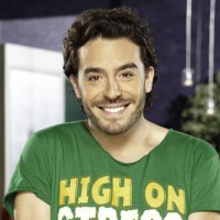 Juan Pablo Espinosa _5