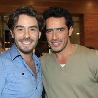 Juan Pablo Espinosa _5