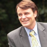 Juan Pablo Gamboa _1