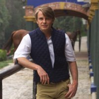 Juan Pablo Gamboa _1