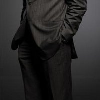 Juan Pablo Gamboa _1