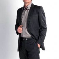 Juan Pablo Gamboa _2