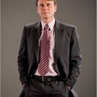 Juan Pablo Gamboa _3