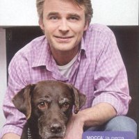 Juan Pablo Gamboa _3