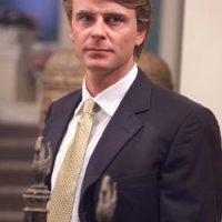 Juan Pablo Gamboa _3