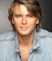 Juan Pablo Gamboa _4