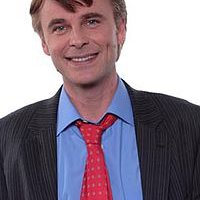 Juan Pablo Gamboa _5