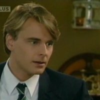 Juan Pablo Gamboa _5