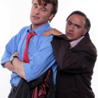 Juan Pablo Gamboa _6