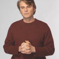 Juan Pablo Gamboa _7