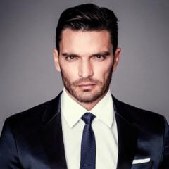 Julian Gil 