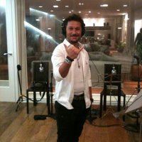 Diego Torres_1