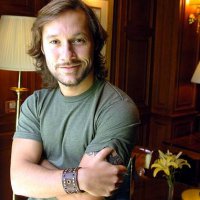 Diego Torres_1