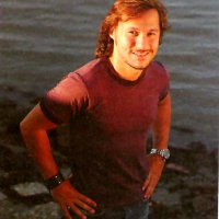 Diego Torres_2