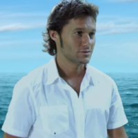 Diego Torres_2