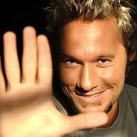 Diego Torres_3