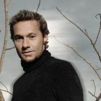 Diego Torres_3