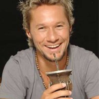 Diego Torres_3