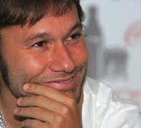 Diego Torres_4