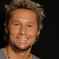 Diego Torres_4