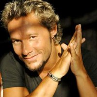Diego Torres_5